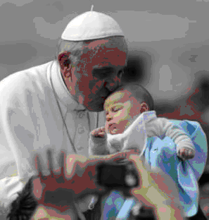 Papa Francesco 1.png - 34,86 kB